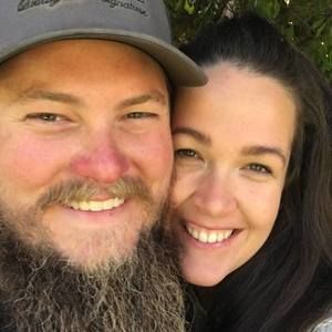 Meet your Posher, Dani